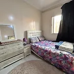Apartment Dior Marjan