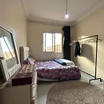 Apartment Dior Marjan