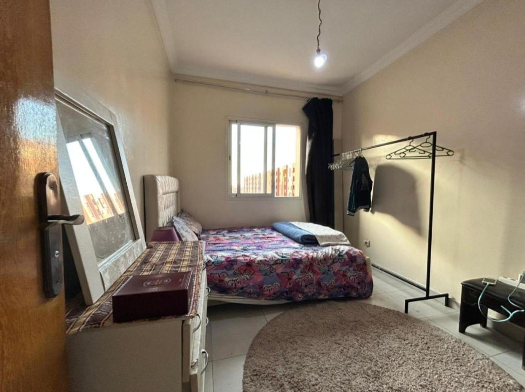 Dior Marjan Appartement